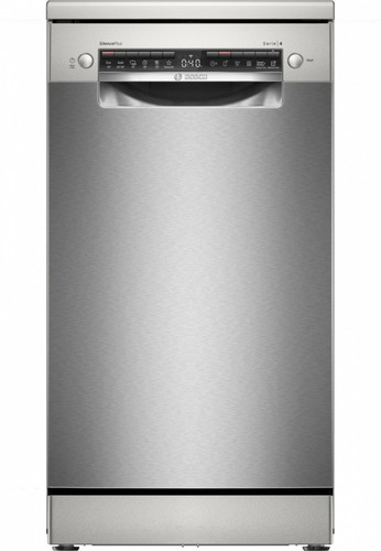 Bosch Dishwasher SPS4HMI10E
