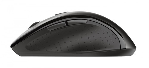 Trust Optical Wireless Mouse Kuza