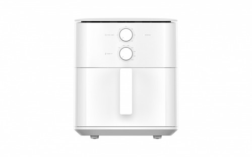 Xiaomi Air Fryer Essential 6L, white