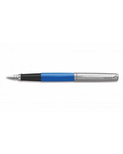 Parker Jotter Originals Blue Fountain Pen