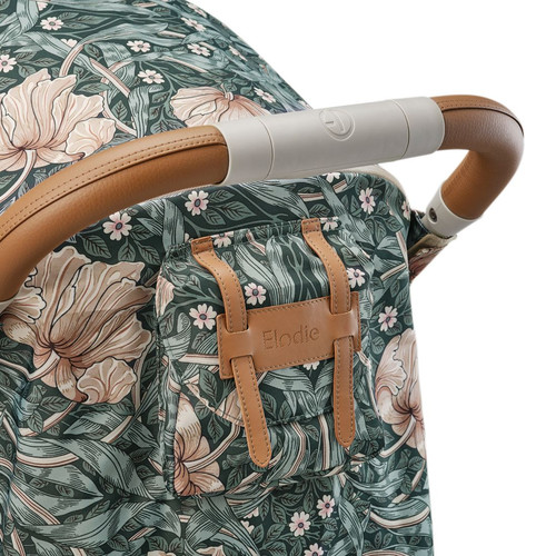 Elodie Details Stroller MONDO Pimpernel