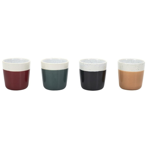 Espresso Cup Doblo 100ml, sea