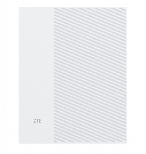 ZTE Router ZTE MF297D LTE Cat12