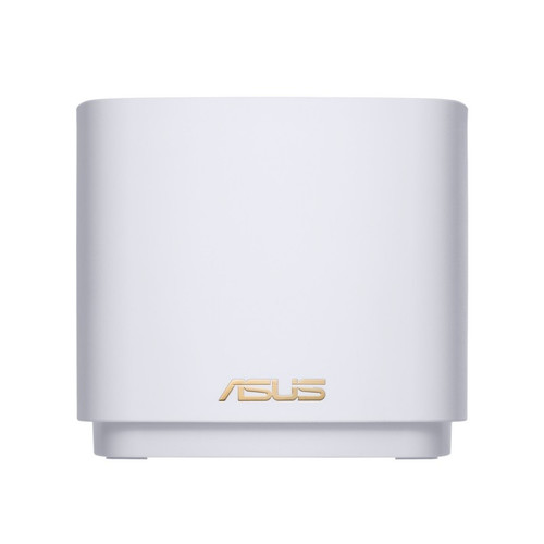 Asus System WiFi ZenWiFi XD5 6 AX3000, white