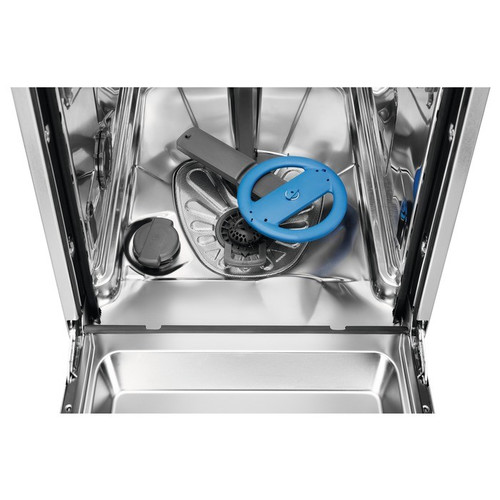 Electrolux Dishwasher EEM43200L
