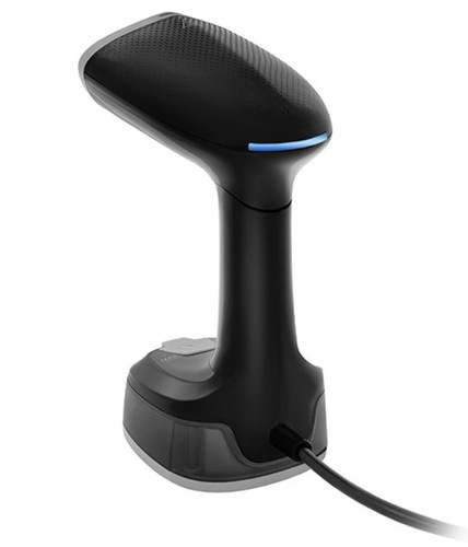 Lafe Handheld Garment Steamer