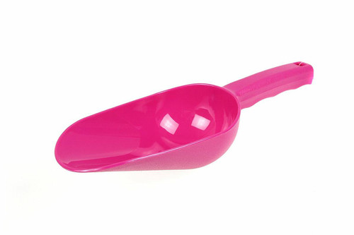 Garden Scoop 30.5cm