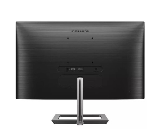 Philips 27" Monitor 272E1GAJ VA 144Hz HDMI DP Speakers