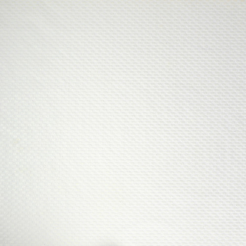 GoodHome Paintable Vinyl Wallpaper on Fleece Rivina
