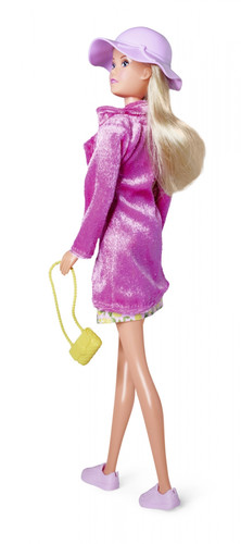 Steffi Love Doll Fashion Set 3+