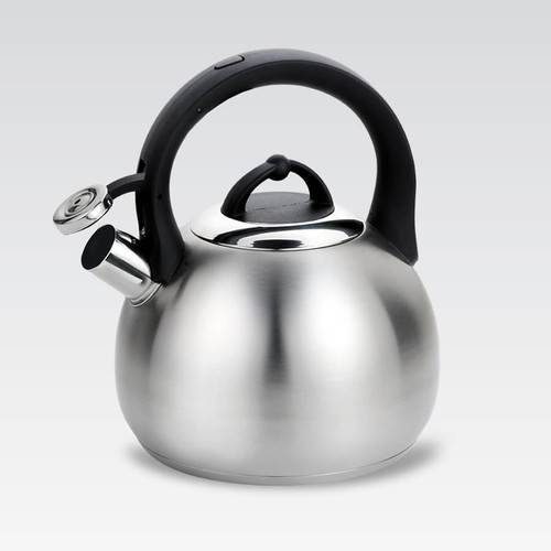 Feel Maestro 3.0L Stainless Steel Whistling Kettle MR-1311