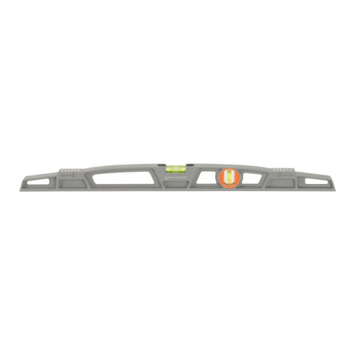 Magnusson Bridge Spirit Level 600 mm