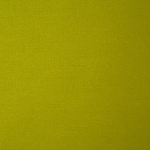 Roller Blind Colours Halo 100x180cm, green