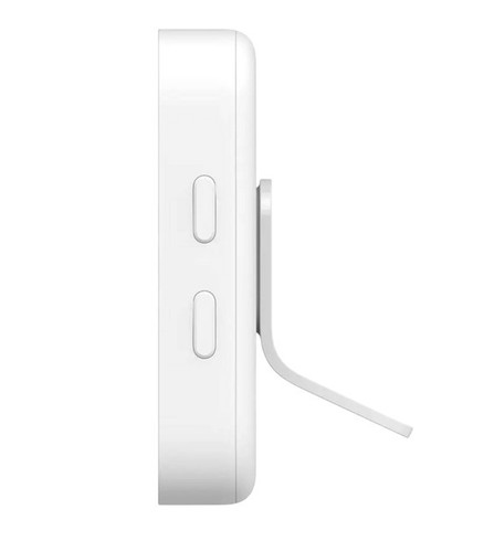 Xiaomi Smart Temperature and Humidity Monitor 3