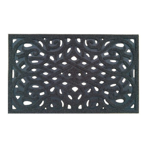 Colours Door Mat Florence 46 x 76 cm