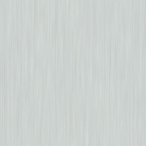 GoodHome Vinyl Wallpaper on Fleece Lery, grey