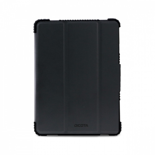 Dicota Tablet Folio Case iPad 10.2" 2020/Gen8