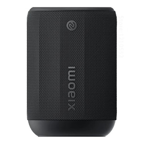 Xiaomi Bluetooth Speaker Mini 6W