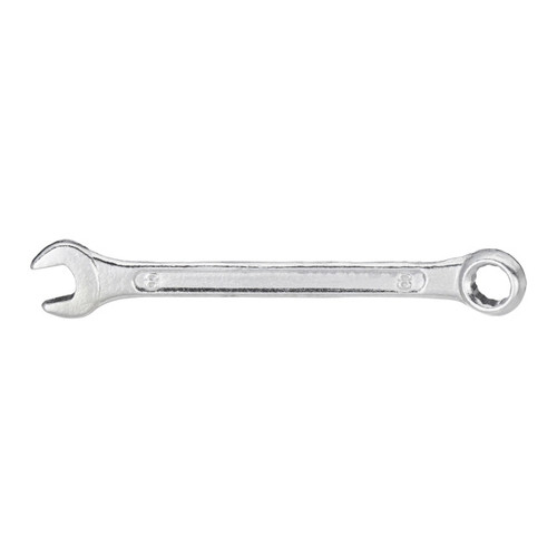 Combination Spanner 8mm