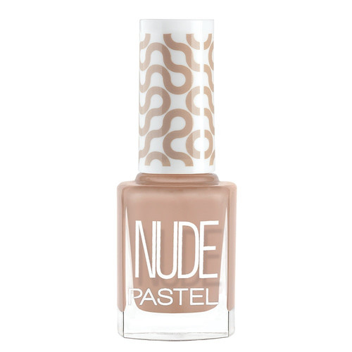 PASTEL Nail Polish Nude no. 768 13ml