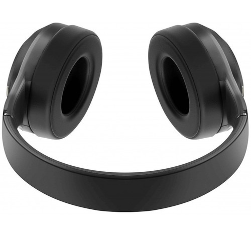 Defender Wireless Headphones FRE EMOTION B695