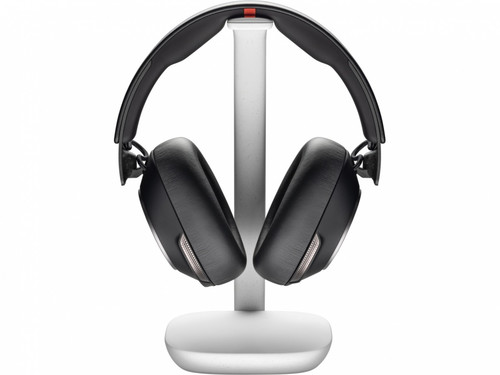 Poly Headset Headphones Voyager Surround 85UC USB-C/A MS 8G7T8AA