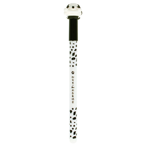Starpak Erasable Pen Dog 36pcs