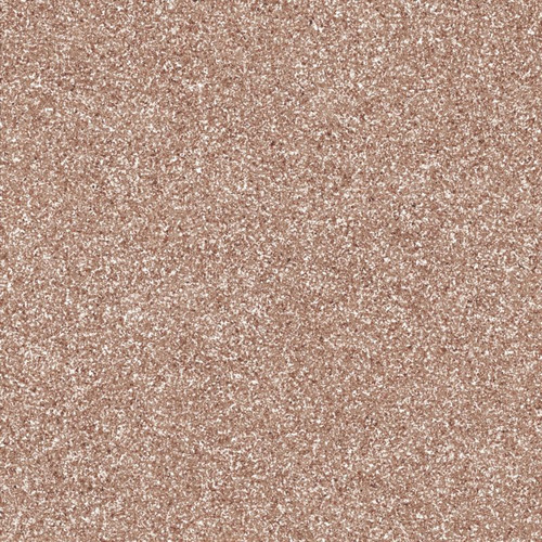 Gres Tile Voltor 33 x 33 cm, ocher, 1.415 m2