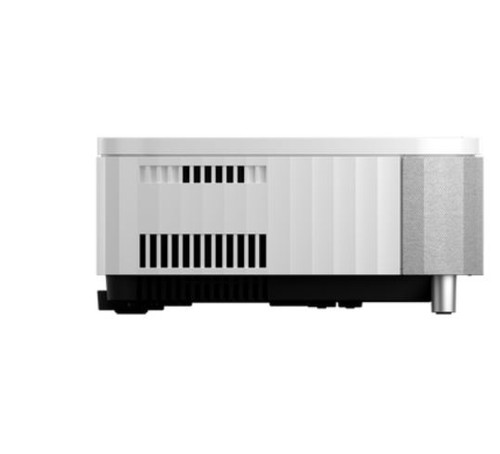 Epson Projector KD EH-LS800W LSR AnTV 4KUHD/WiFi5/4000L/2.5m:1
