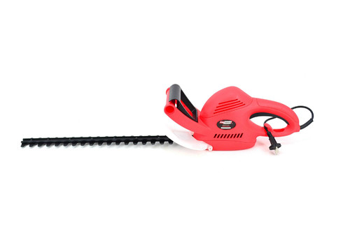 AW Electric Hedge Trimmer 520W