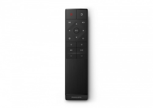 Philips Soundbar Bluetooth TAB8507B/10 3.1 Atmos
