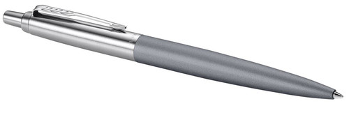 Parker Ballpoint Pen Jotter XL Grey CT