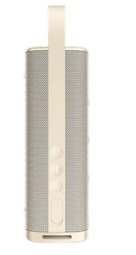 XIAOMI Speaker Outdoor Gold 30W