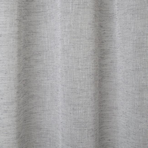 Curtain GoodHome Howley 140x260cm, grey
