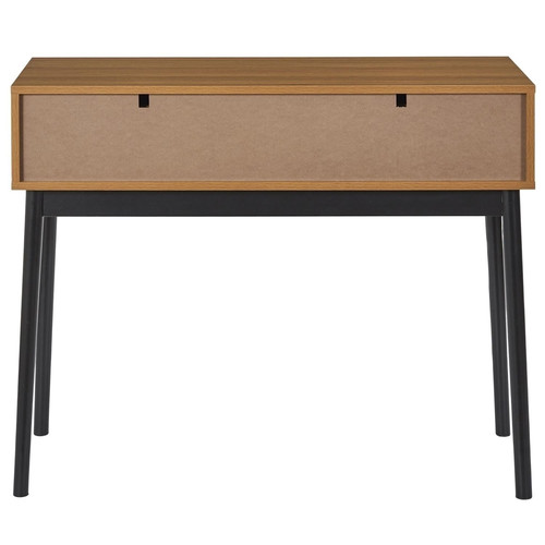 Console Table Felix, natural
