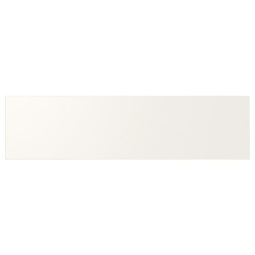 UTRUSTA Drawer front, medium