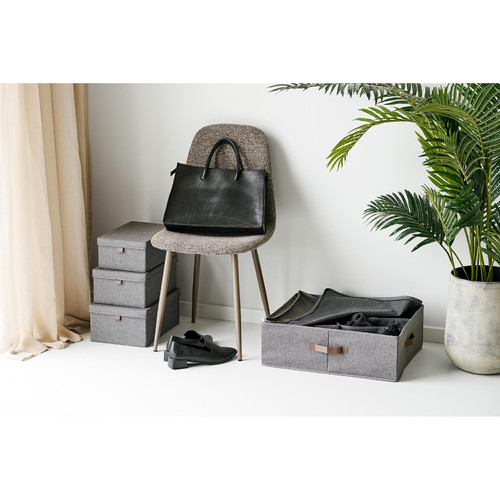 Large Closet Organizer 56x47cm