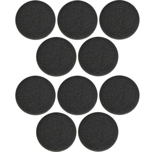 Jabra Foam Ear Cushion for Evolve 20-65