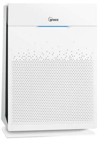 Winix Air Purifier ZERO PRO