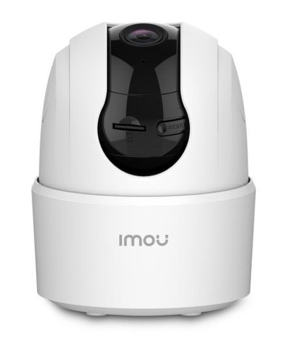 IMOU IP Camera Ranger 2C 4MP IPC-TA42P-D