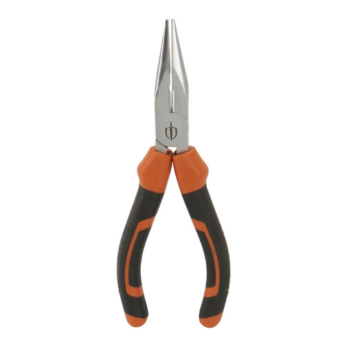 Magnusson Long Nose Pliers 6" 160mm