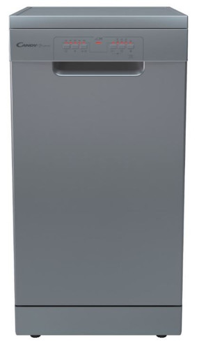 Candy Freestanding Dishwasher CDPH 2L949X