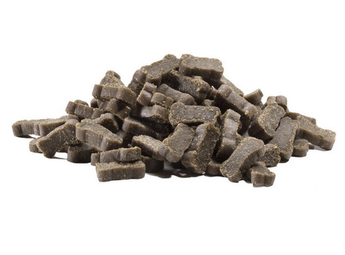 Yummeez Solo Dog Treats - Trout 175g