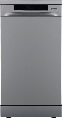 Gorenje Dishwasher GS541D10X