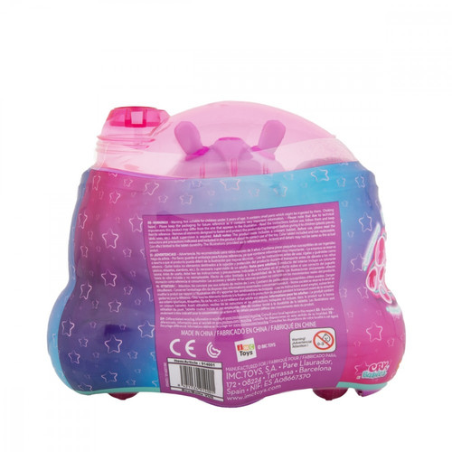 Cry Babies Doll Magic Tears Stars Houses, Coney 3+