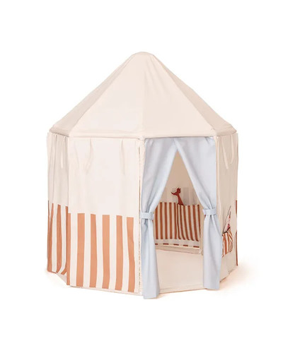 Kid's Concept Tent MOOMIN 2+