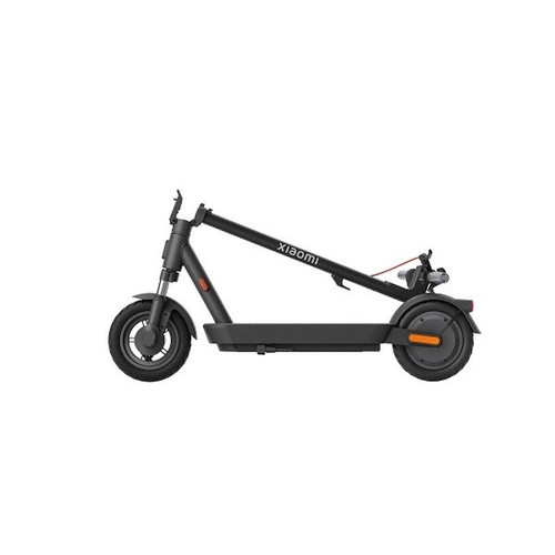 Xiaomi Electric Scooter 5 EU
