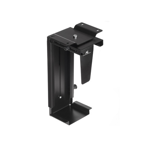 Monitor Desktop Mount MC-713 Black