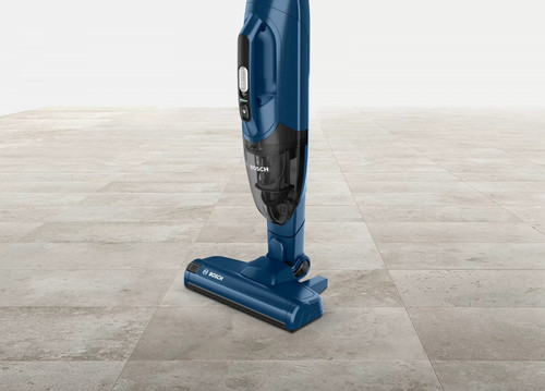 Bosch Cordless Vacuum Cleaner BBHF216