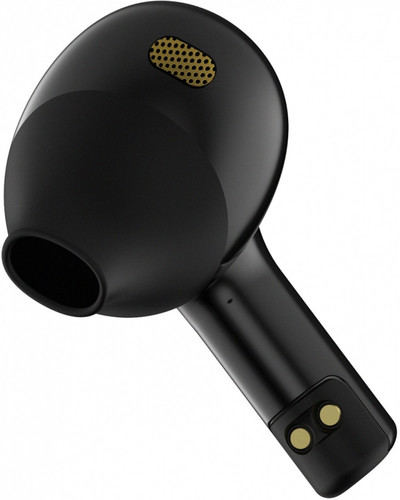 Sencor Headphones Earphones Wireless SEP 560BT BK BT 5.3